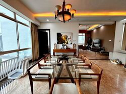 Melrose Park (D10), Condominium #496705141